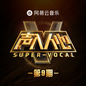 偷窥闪现走光合集福利
