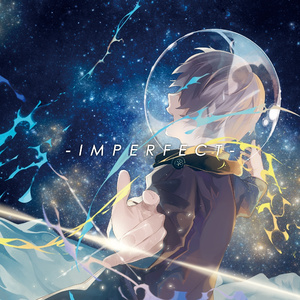 偷窥闪现走光合集福利
