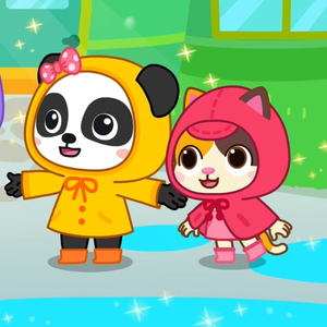 偷窥闪现走光合集福利
