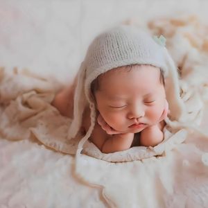 偷窥闪现走光合集福利
