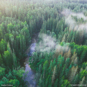 偷窥闪现走光合集福利
