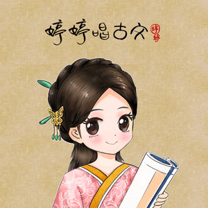 偷窥闪现走光合集福利
