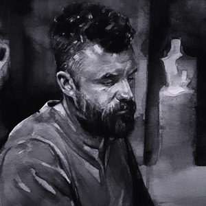 偷窥闪现走光合集福利
