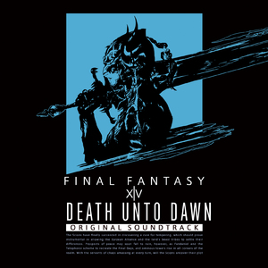 偷窥闪现走光合集福利
