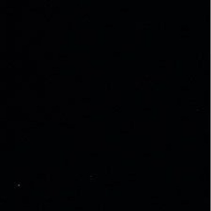 偷窥闪现走光合集福利
