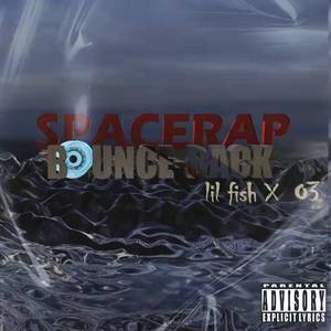 偷窥闪现走光合集福利
