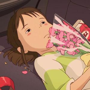 偷窥闪现走光合集福利
