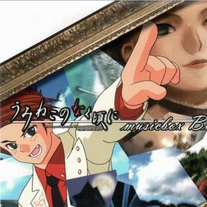 偷窥闪现走光合集福利
