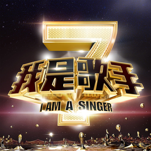 偷窥闪现走光合集福利
