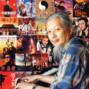 偷窥闪现走光合集福利
