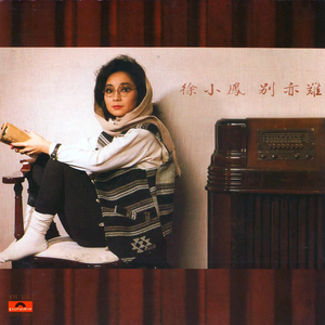 偷窥闪现走光合集福利
