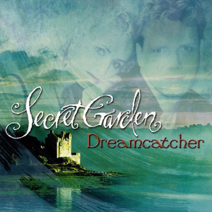 偷窥闪现走光合集福利
