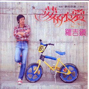 偷窥闪现走光合集福利
