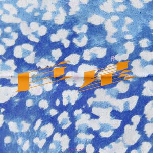 偷窥闪现走光合集福利
