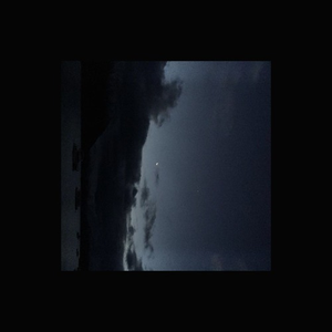 偷窥闪现走光合集福利
