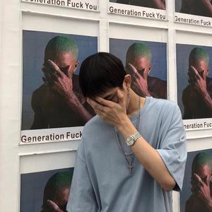 偷窥闪现走光合集福利
