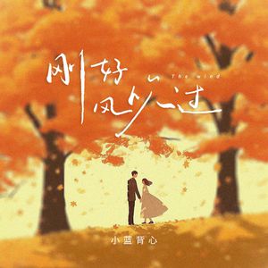 偷窥闪现走光合集福利
