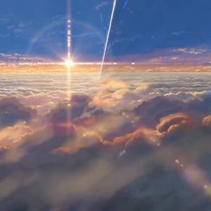 偷窥闪现走光合集福利
