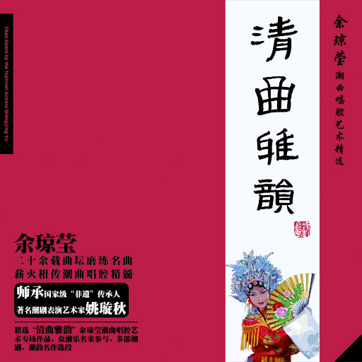 偷窥闪现走光合集福利
