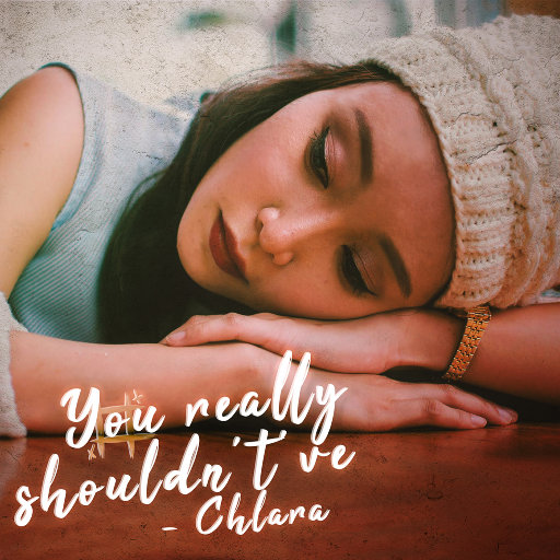 偷窥闪现走光合集福利
