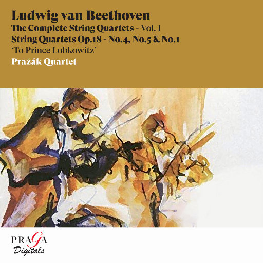 偷窥闪现走光合集福利
