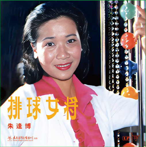 偷窥闪现走光合集福利
